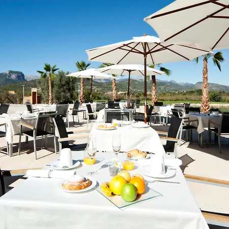Otel Sa & - Adults Only