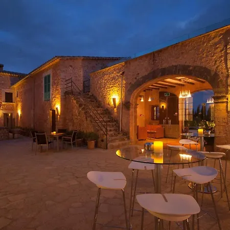 Otel Sa & - Adults Only 4*