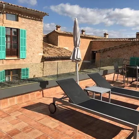 Otel Sa & - Adults Only