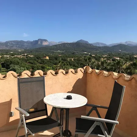 Otel Sa & - Adults Only