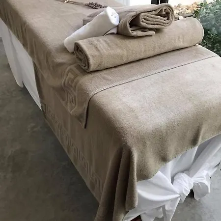 Sa & - Adults Only 4*