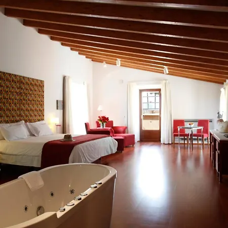 Otel Sa & - Adults Only 4*