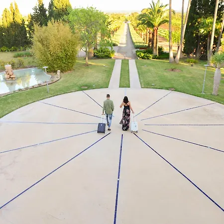 Otel Sa & - Adults Only