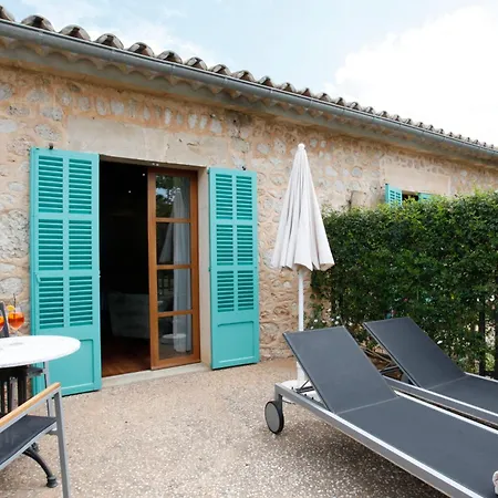 Sa & - Adults Only Otel 4*