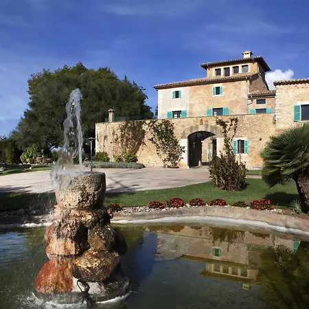 Otel Sa & - Adults Only Consell