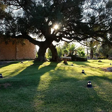 Sa & - Adults Only 4* Consell
