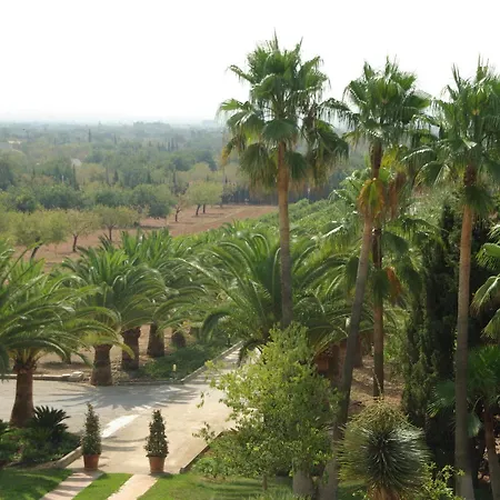 Sa & - Adults Only Otel 4*