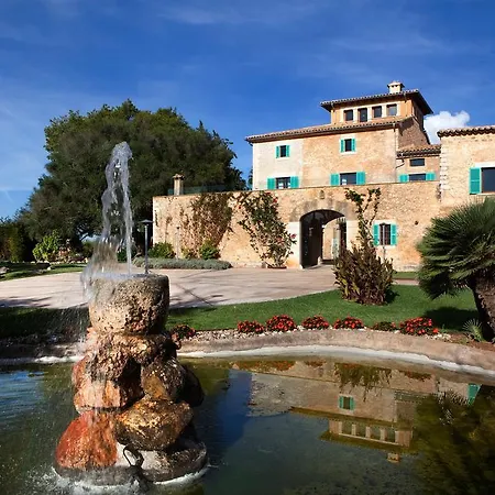 Sa & - Adults Only Otel