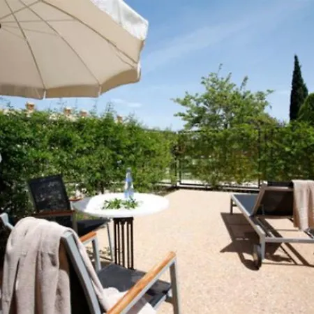 Sa & - Adults Only Hotel Consell