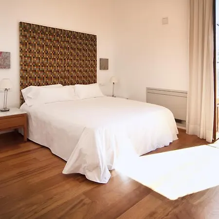 Sa & - Adults Only 4* Consell