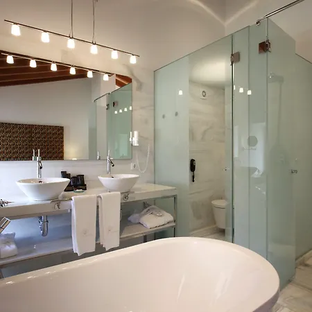 Sa & - Adults Only 4* Consell