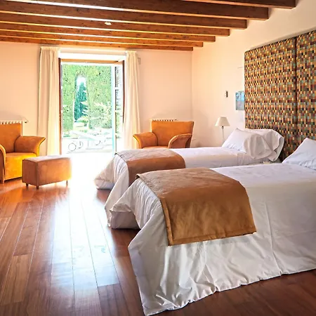 Sa & - Adults Only 4*