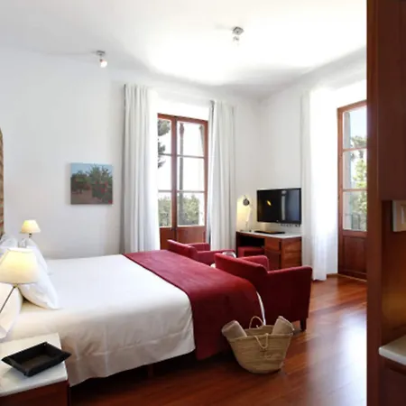 Sa & - Adults Only Hotel 4*