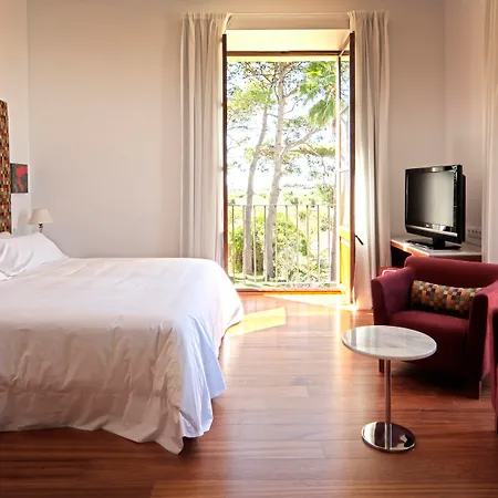 Sa & - Adults Only Hotel