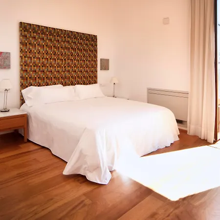 Hotel Sa & - Adults Only
