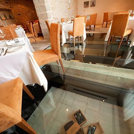 Hotel Sa & - Adults Only Consell
