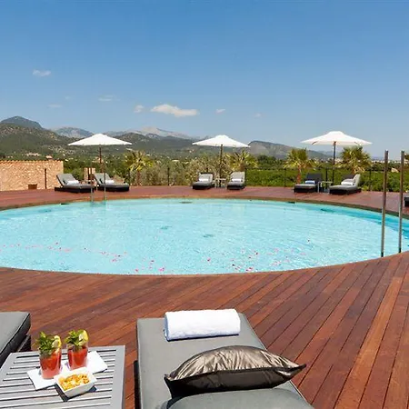 Sa & - Adults Only Hotel