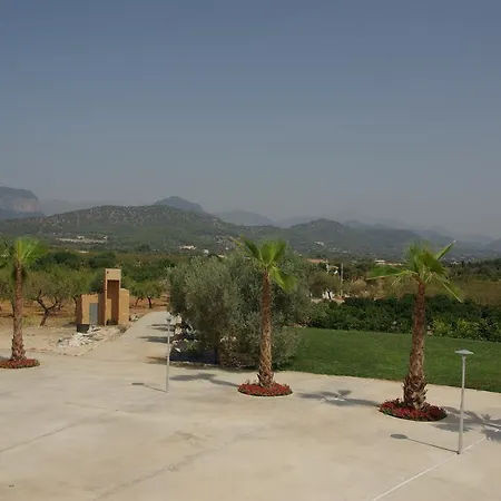 Sa & - Adults Only Hotel