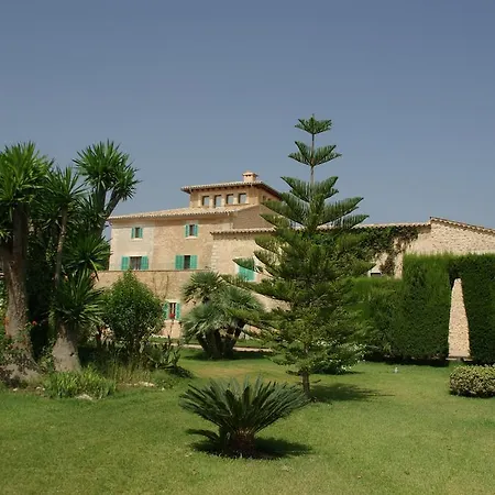 Sa & - Adults Only Hotel 4*