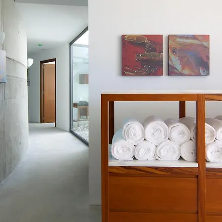 Hotel Sa & - Adults Only 4*