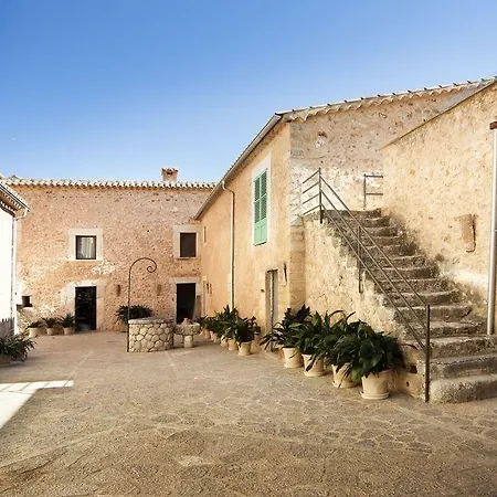Sa & - Adults Only 4*