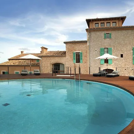 Sa & - Adults Only 4* Consell