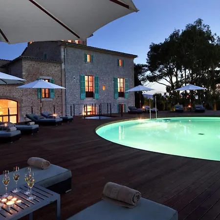 Sa & - Adults Only Hotel 4*
