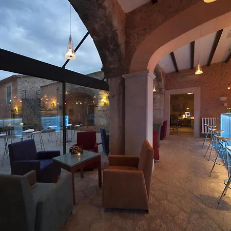 Hotel Sa & - Adults Only 4*