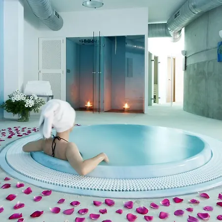 Hotel Sa & - Adults Only