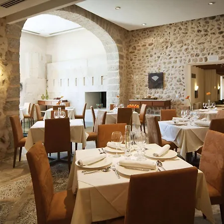 Sa & - Adults Only Hotel Consell