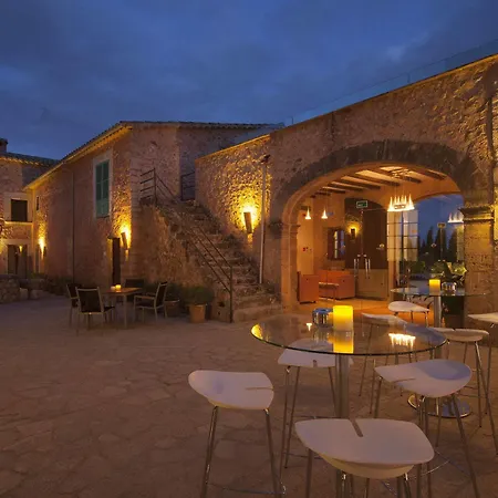 Sa & - Adults Only Hotel