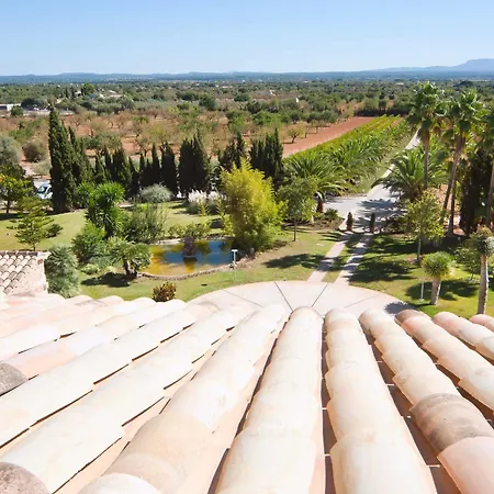 Sa & - Adults Only 4*