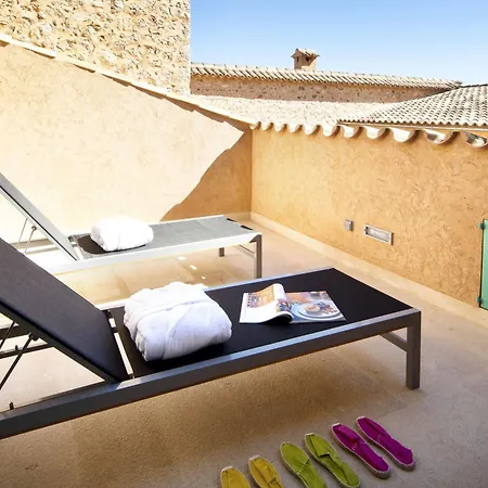 Sa & - Adults Only 4*