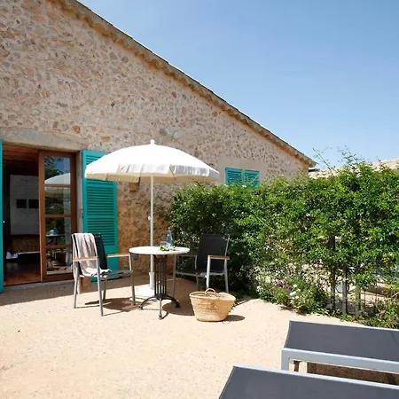 Sa & - Adults Only Hotel Consell